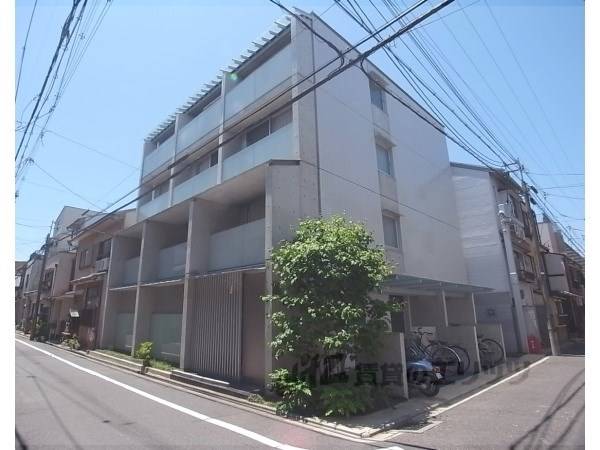 057988の外観写真