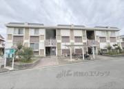 エバーハイツ春日