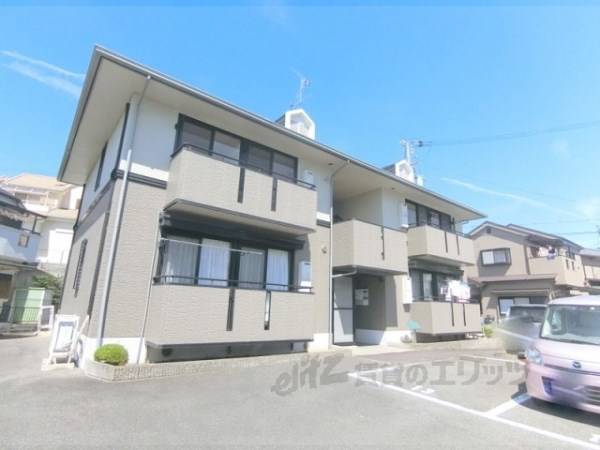 058060の外観写真