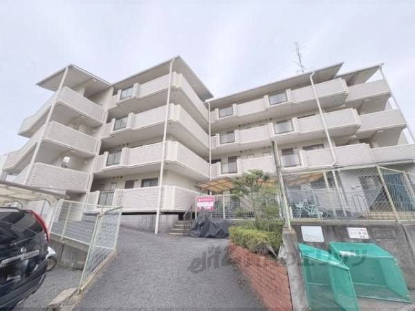 058064の外観写真