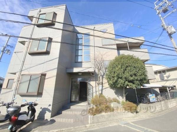 058092の外観写真
