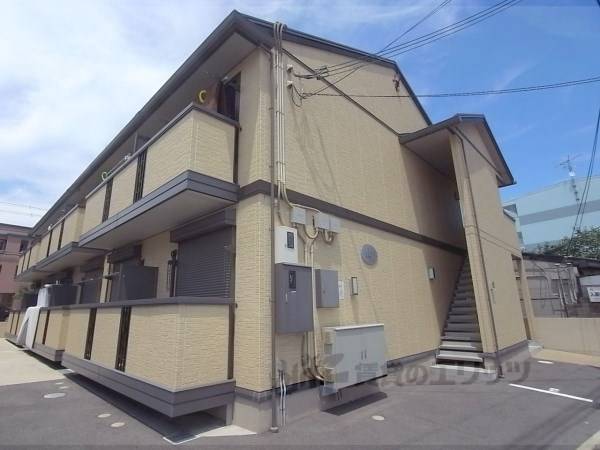 058124の外観写真