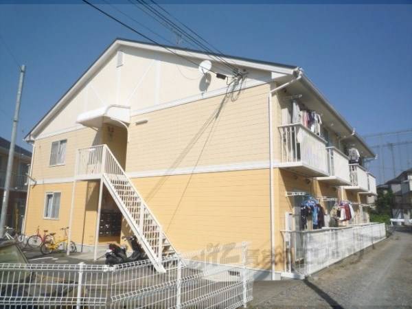 058134の外観写真