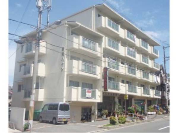 058170の外観写真