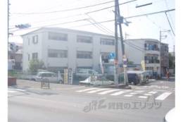 シップス甲斐田１外観写真