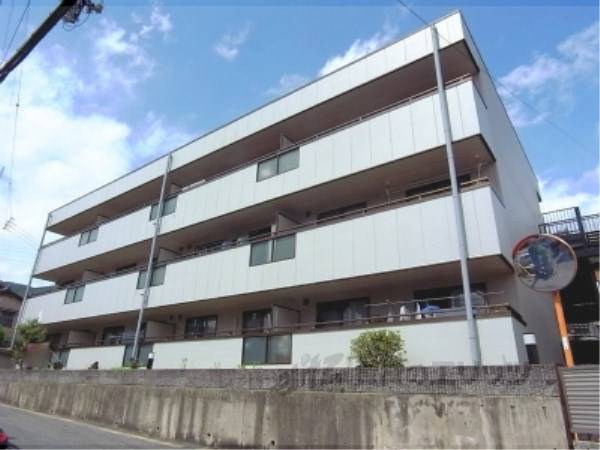 058234の外観写真