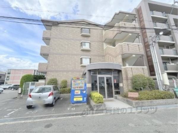 058236の外観写真