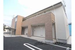 ラトゥール外観写真