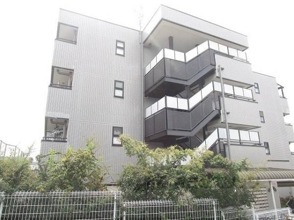 058299の外観写真