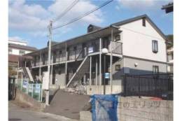 Ｋ’ｓ　ｈｏｕｓｅ外観写真