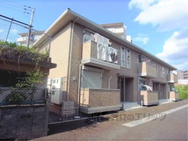 058471の外観写真