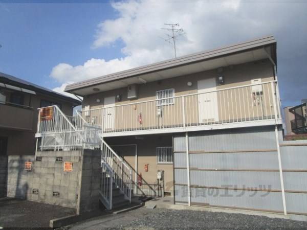 058536の外観写真