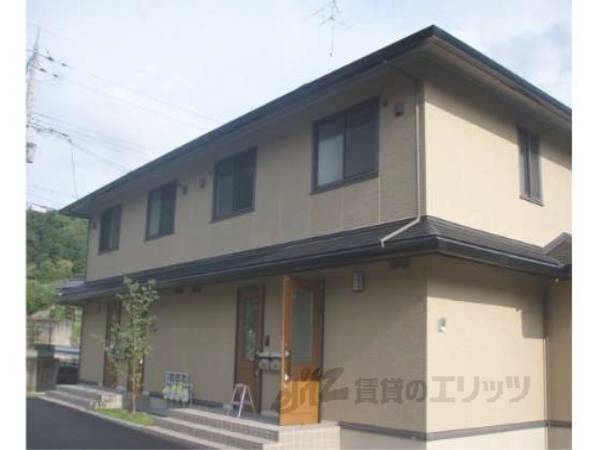 058687の外観写真