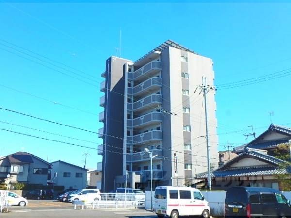 058699の外観写真