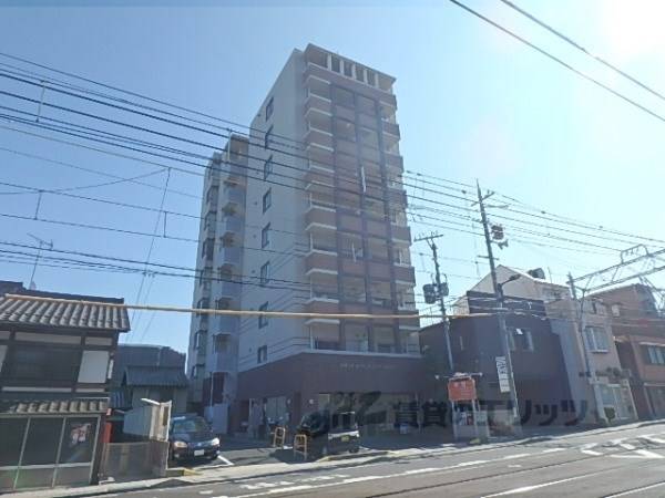 058772の外観写真
