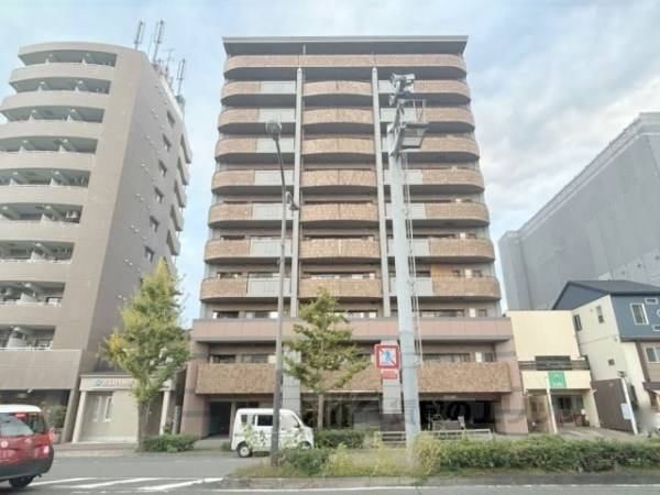 058831の外観写真
