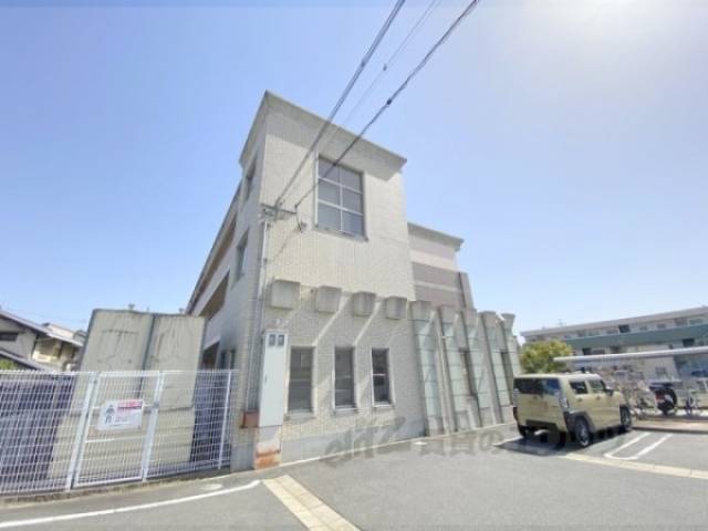 ＥＰＯＣＡ外観写真3