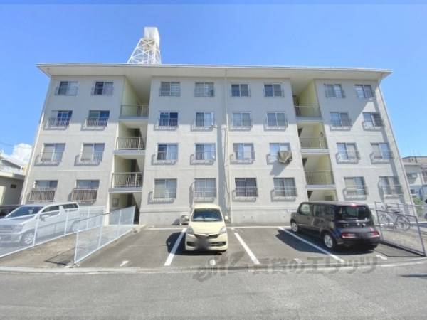 058845の外観写真