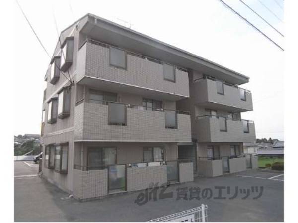 058920の外観写真