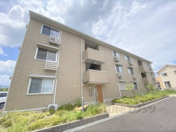 058965の外観写真