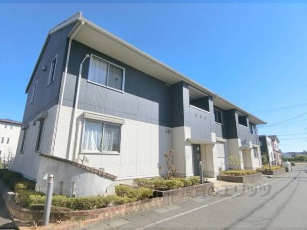 058967の外観写真