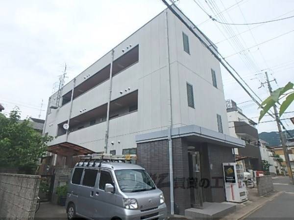058991の外観写真
