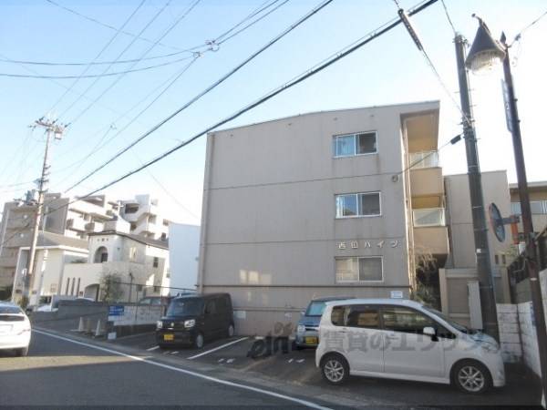 059003の外観写真