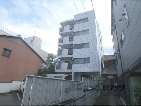 059059の外観写真