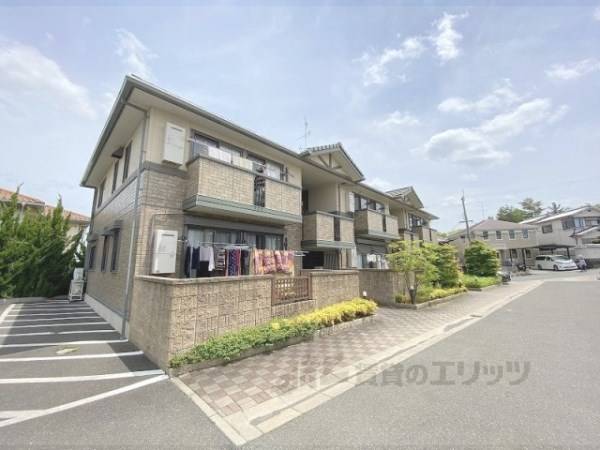 059064の外観写真