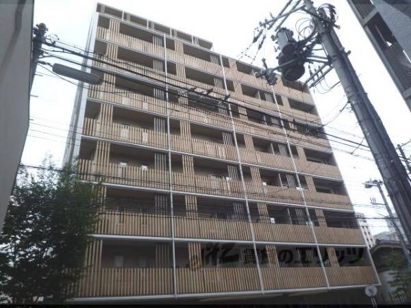 059184の外観写真