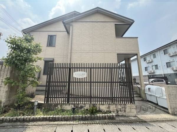 059229の外観写真