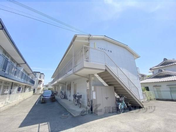 059276の外観写真