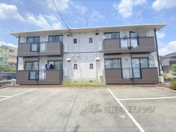 059278の外観写真