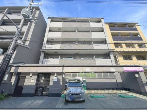 059280の外観写真