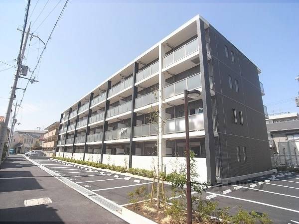 059290の外観写真