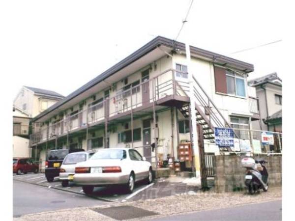 059327の外観写真