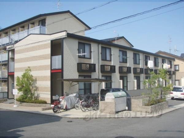 059330の外観写真