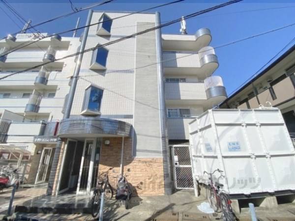 059403の外観写真