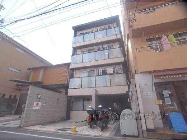 059436の外観写真