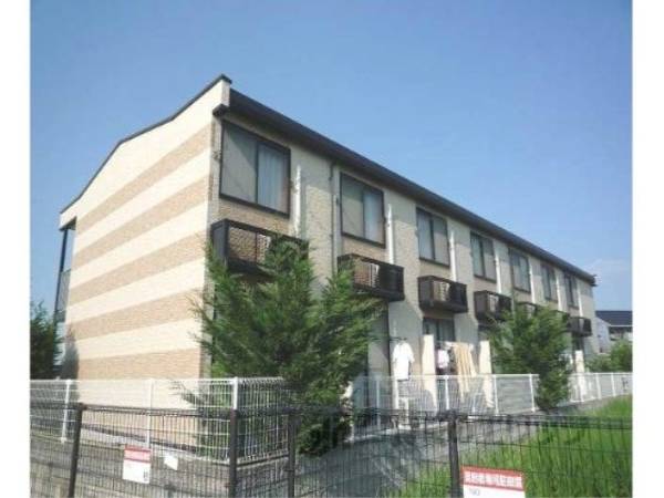 059499の外観写真