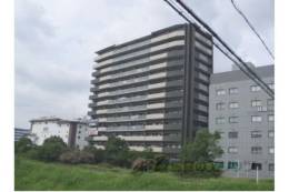 クレアガーデン伏見桃山外観写真