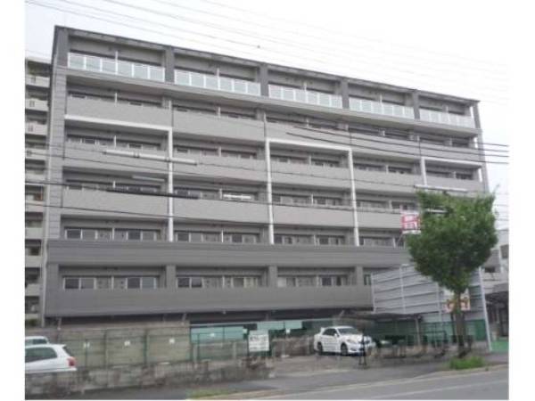 059520の外観写真