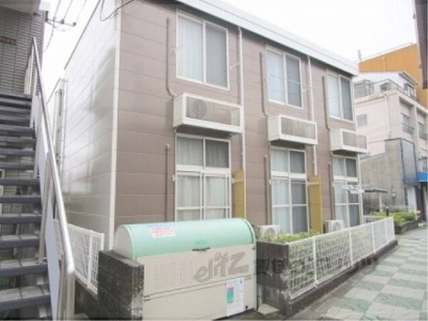 059522の外観写真