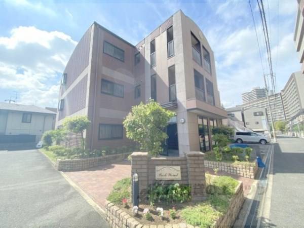 059607の外観写真