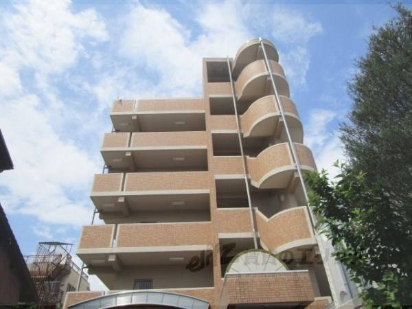 059611の外観写真