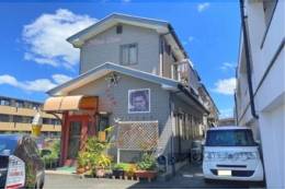 Ｓｅｔａ　Ｎｉｎｅ　Ｏｎｅ外観写真