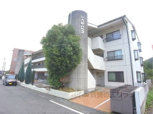 059670の外観写真