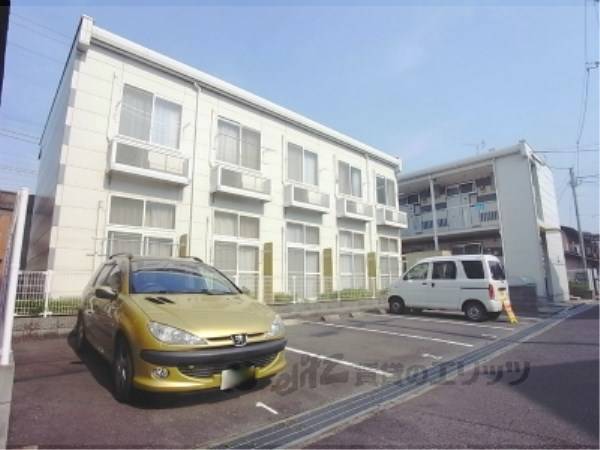 059677の外観写真