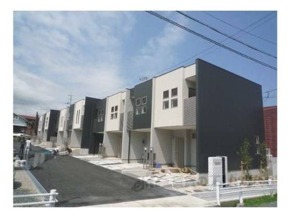 059725の外観写真