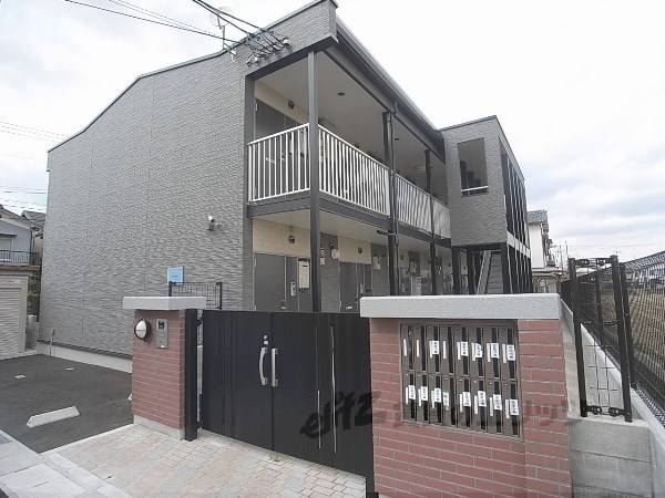 059728の外観写真